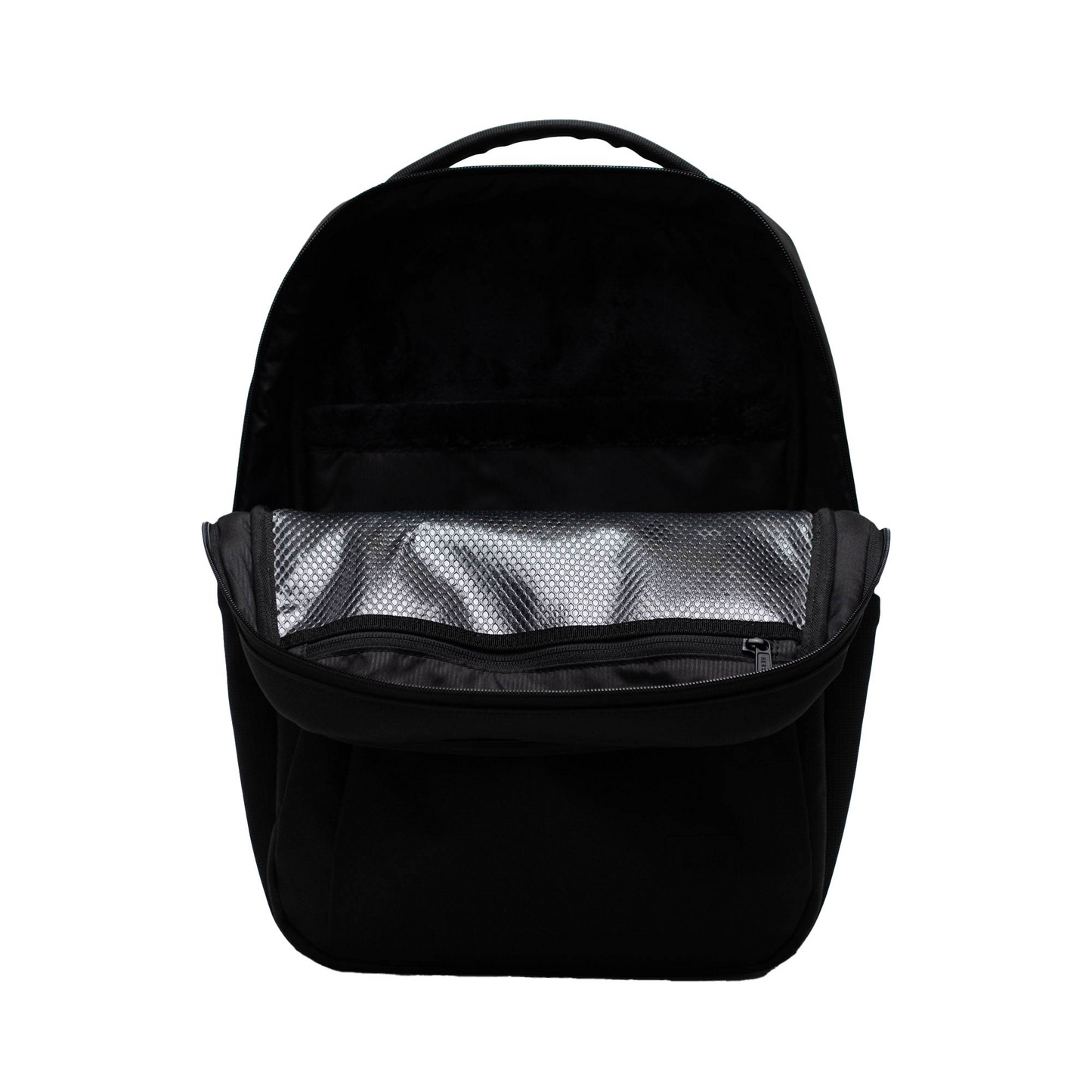 Herschel Kaslo Recycled 15" Computer Backpack
