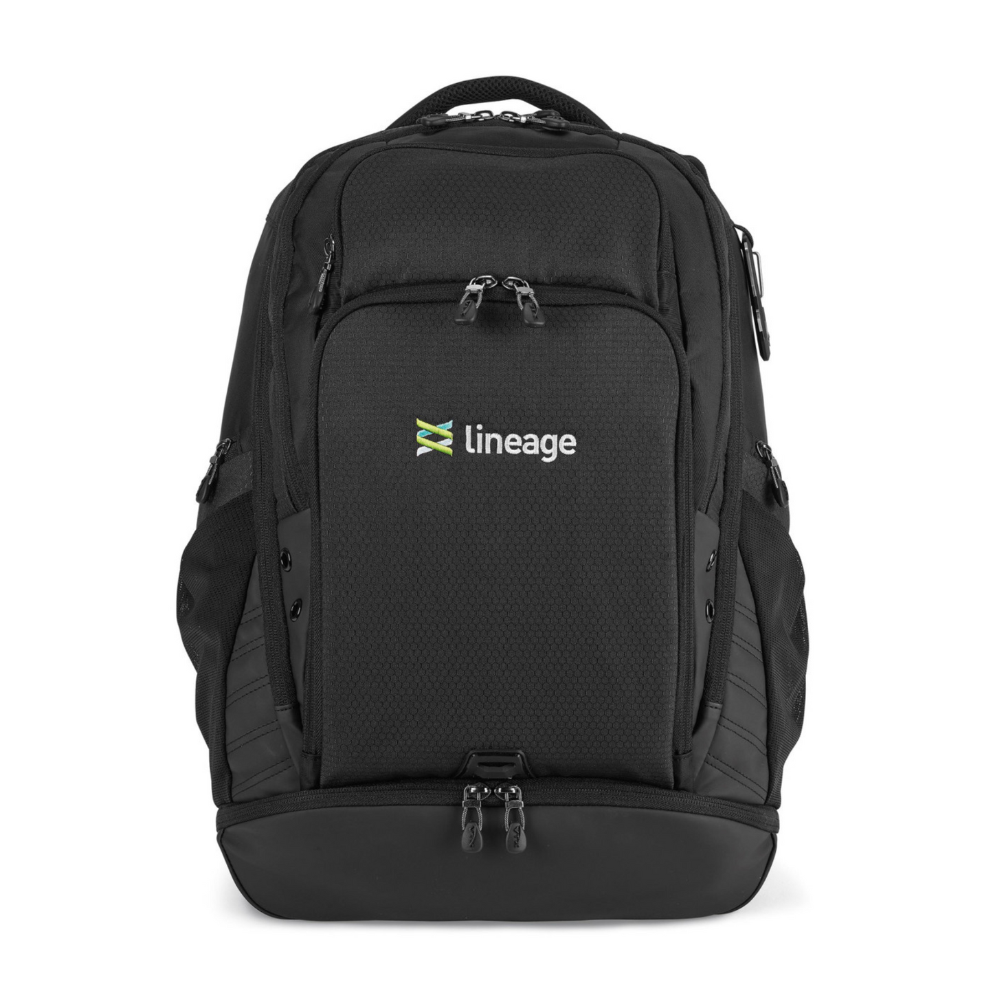 Vertex® Viper Laptop Backpack