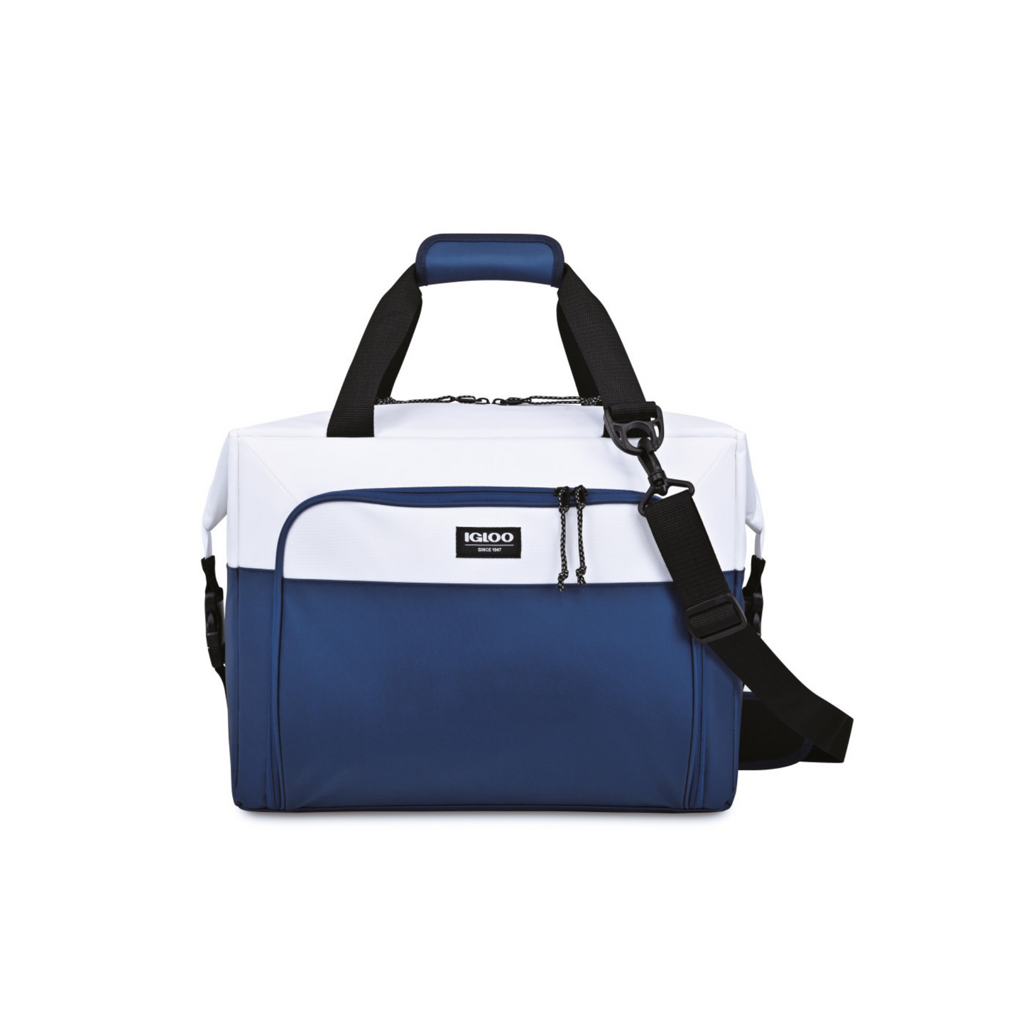 Igloo® Seadrift™ Snap Down Cooler