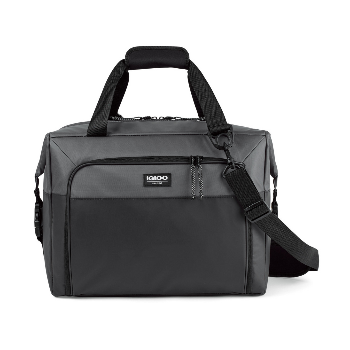 Igloo® Seadrift™ Snap Down Cooler