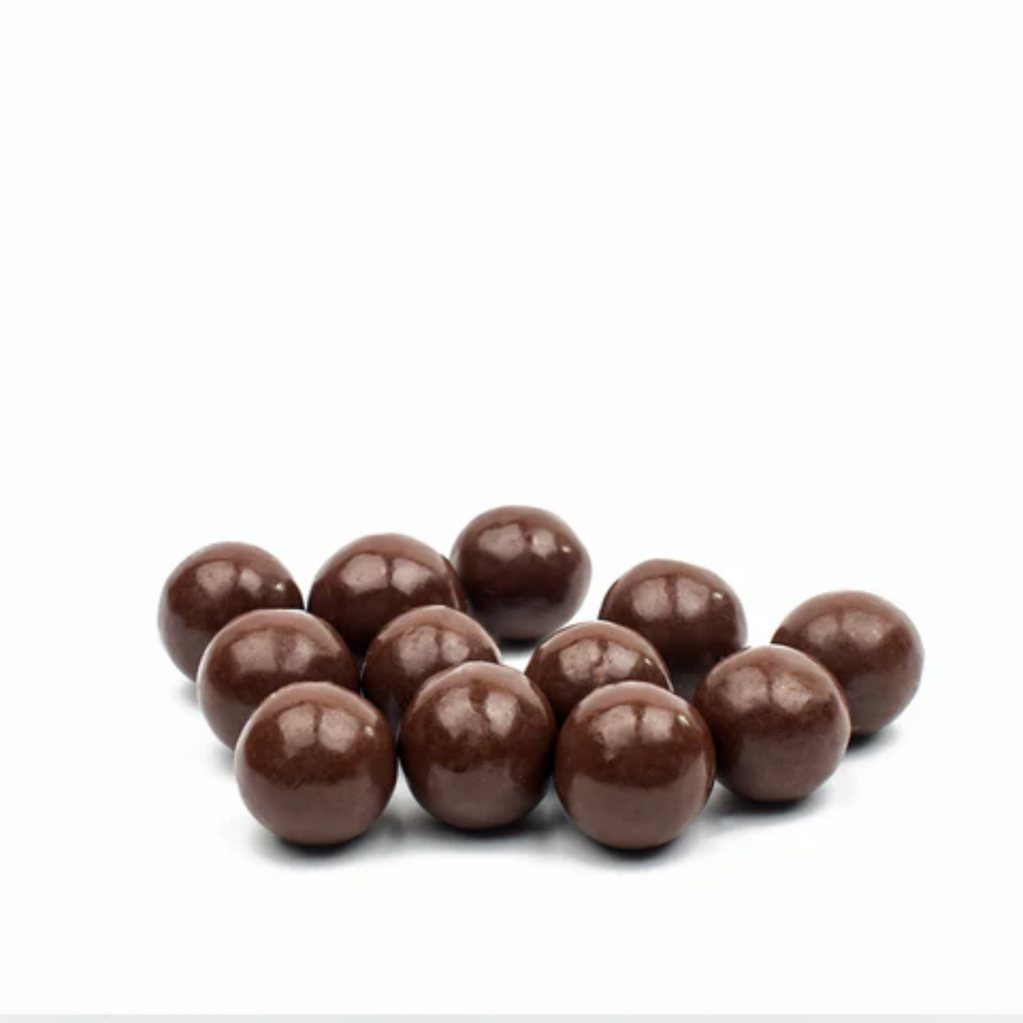 E370 - Large Truffle Box