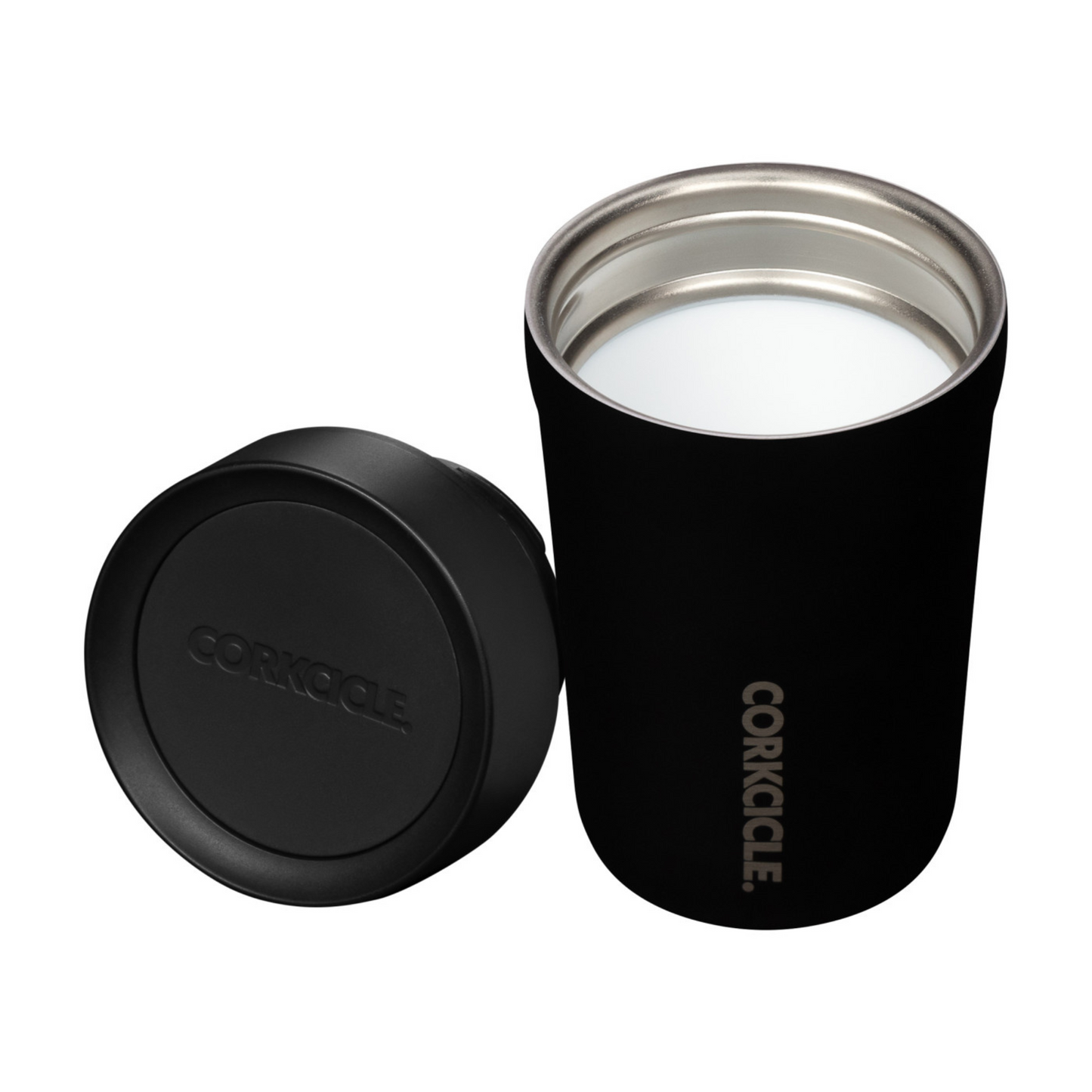 CORKCICLE® Commuter Cup - 9 Oz.