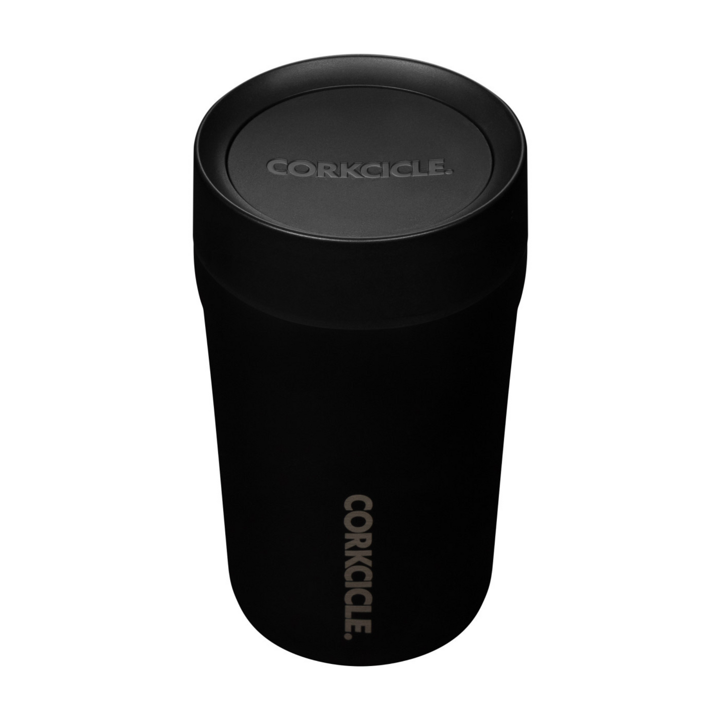 CORKCICLE® Commuter Cup - 9 Oz.