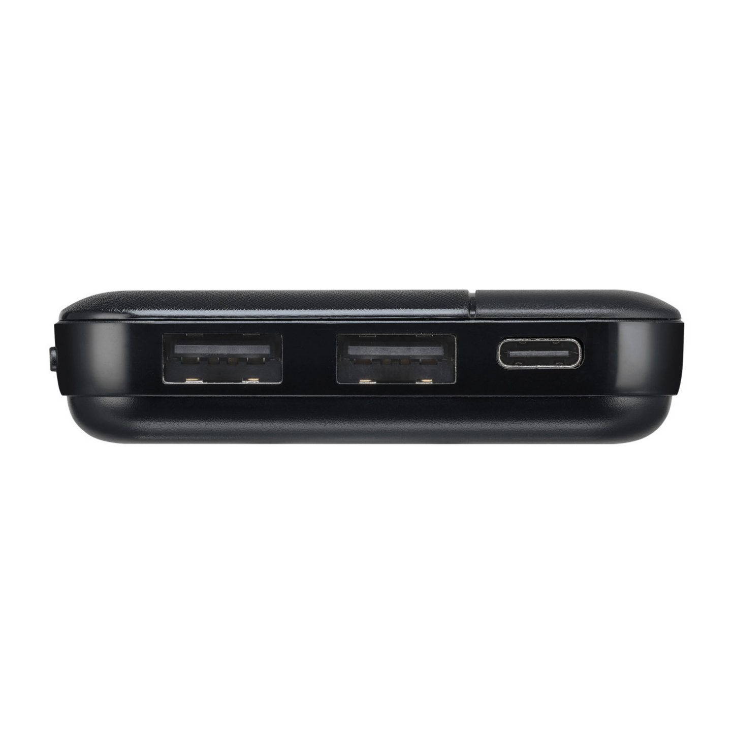 iLive 10K Power Bank