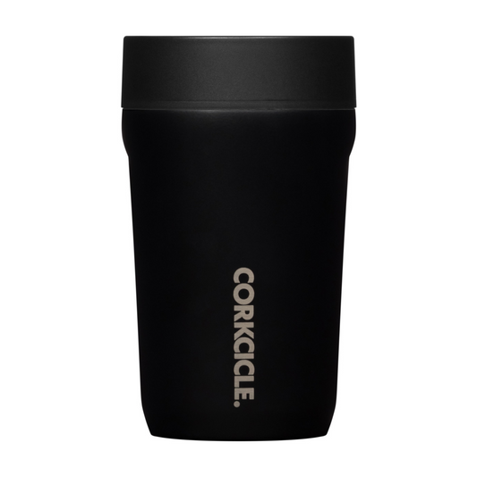 CORKCICLE® Commuter Cup - 9 Oz.