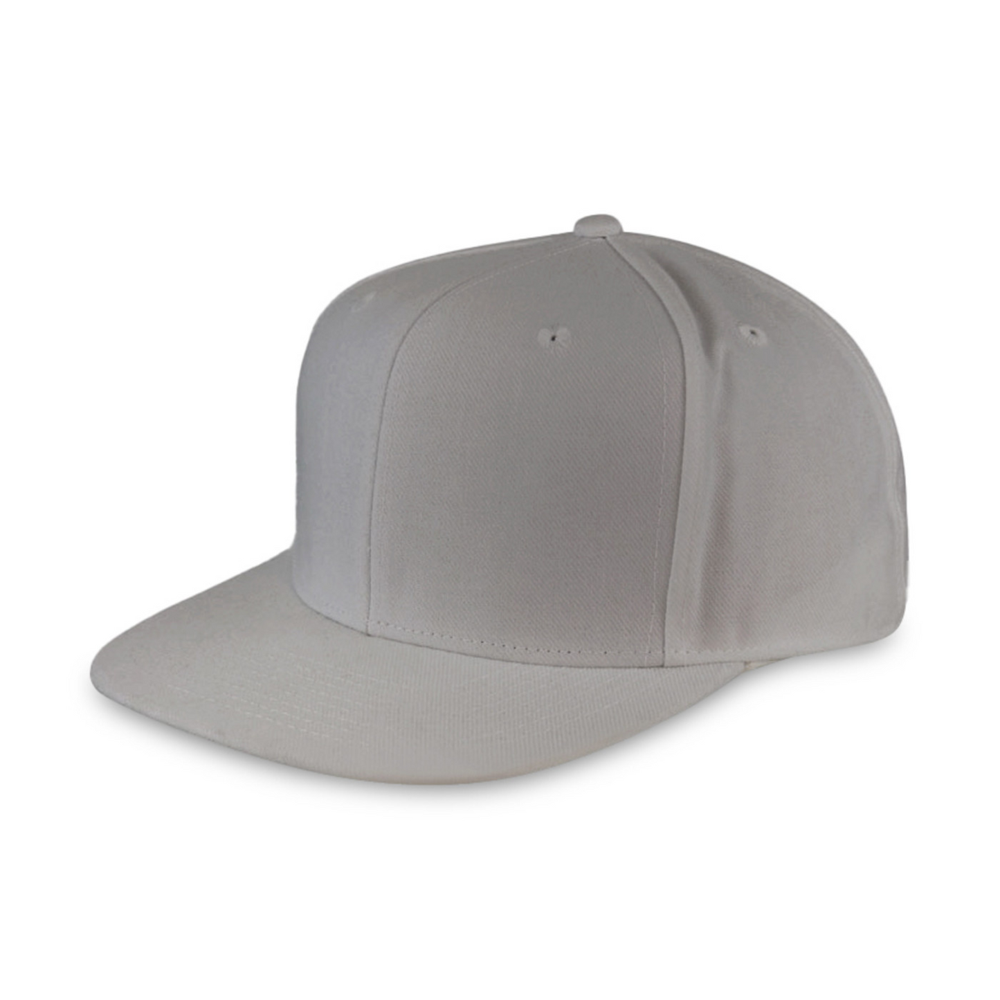 Merrimack Hat Co.™ Carter Cap