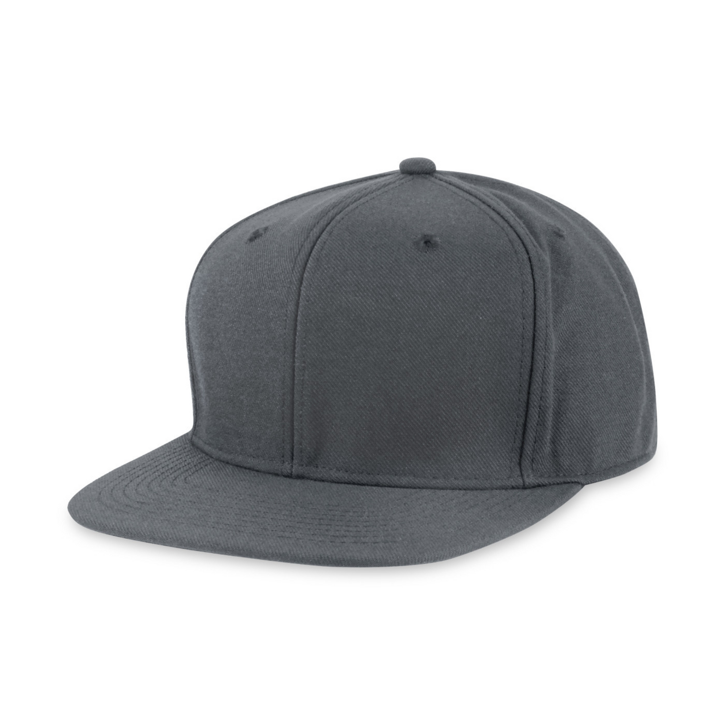 Merrimack Hat Co.™ Carter Cap