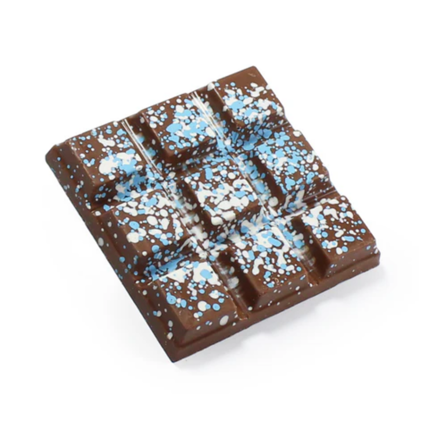 G252 - Chocolate Display Box