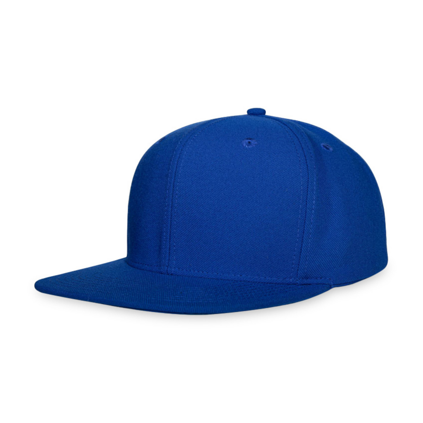 Merrimack Hat Co.™ Carter Cap