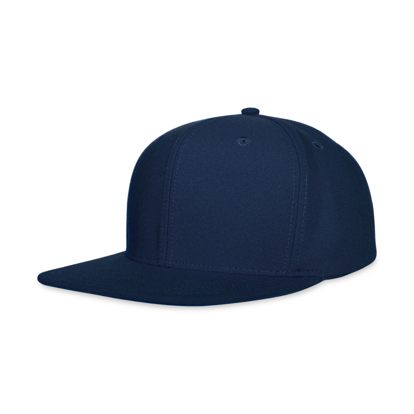Merrimack Hat Co.™ Carter Cap