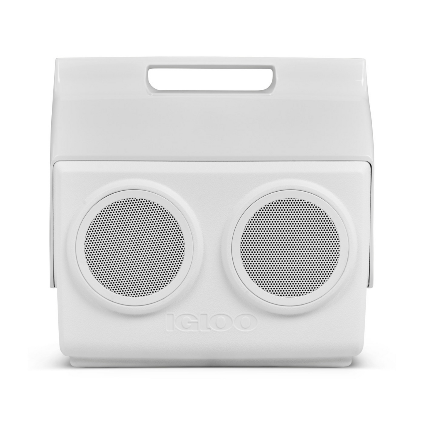 Igloo® Kooltunes® 14 Qt Cooler