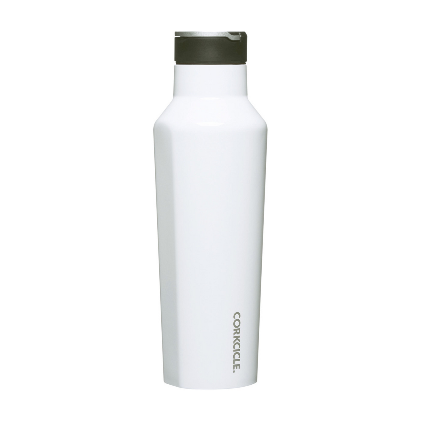 CORKCICLE® Sport Canteen - 20 Oz.