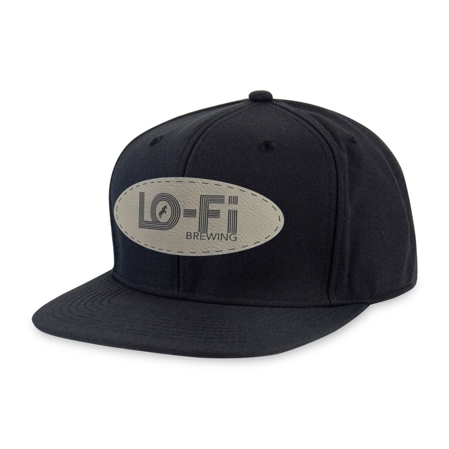 Merrimack Hat Co.™ Carter Cap