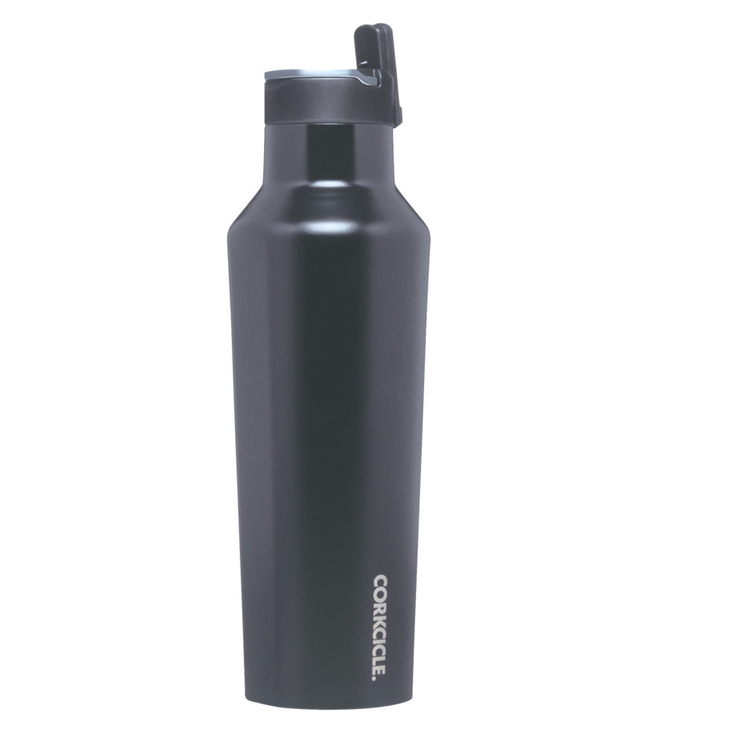 CORKCICLE® Sport Canteen - 20 Oz.