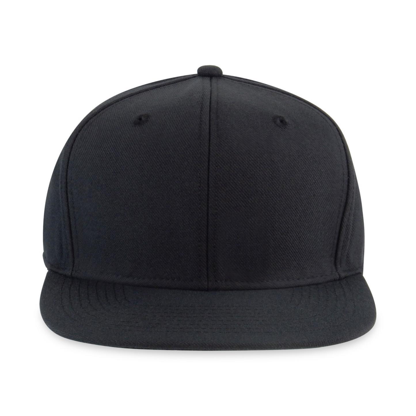 Merrimack Hat Co.™ Carter Cap