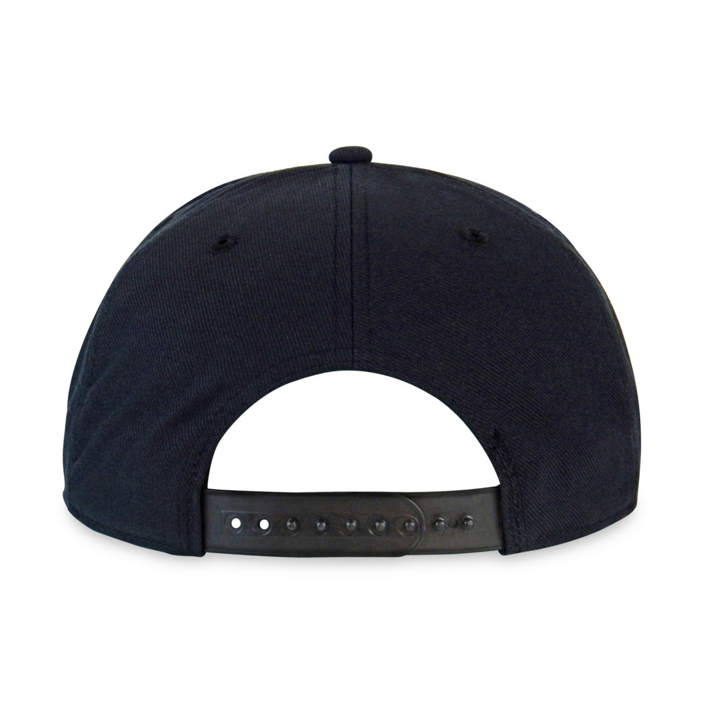 Merrimack Hat Co.™ Carter Cap