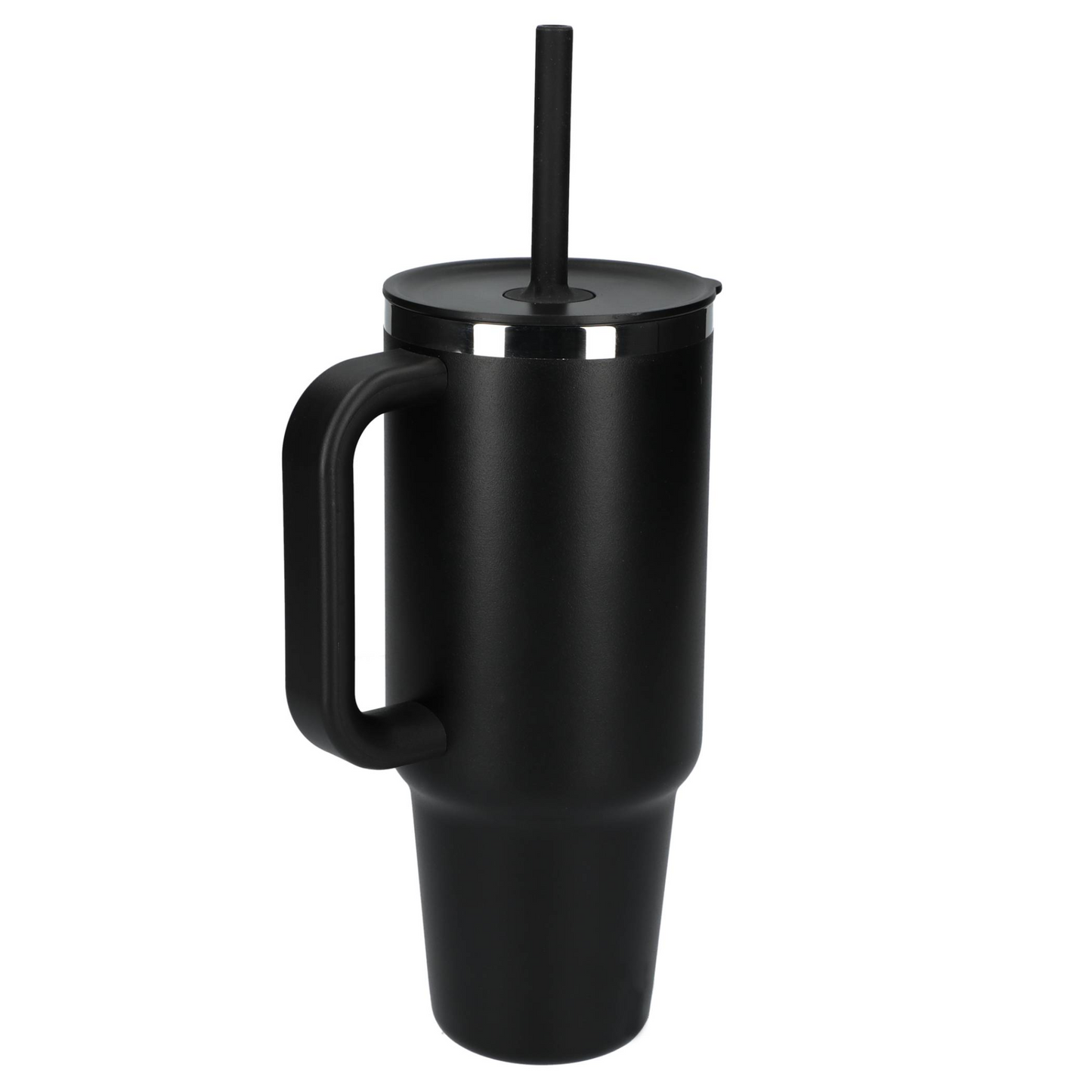 Hydro Flask® All Around™ Travel Tumbler 40oz with Straw