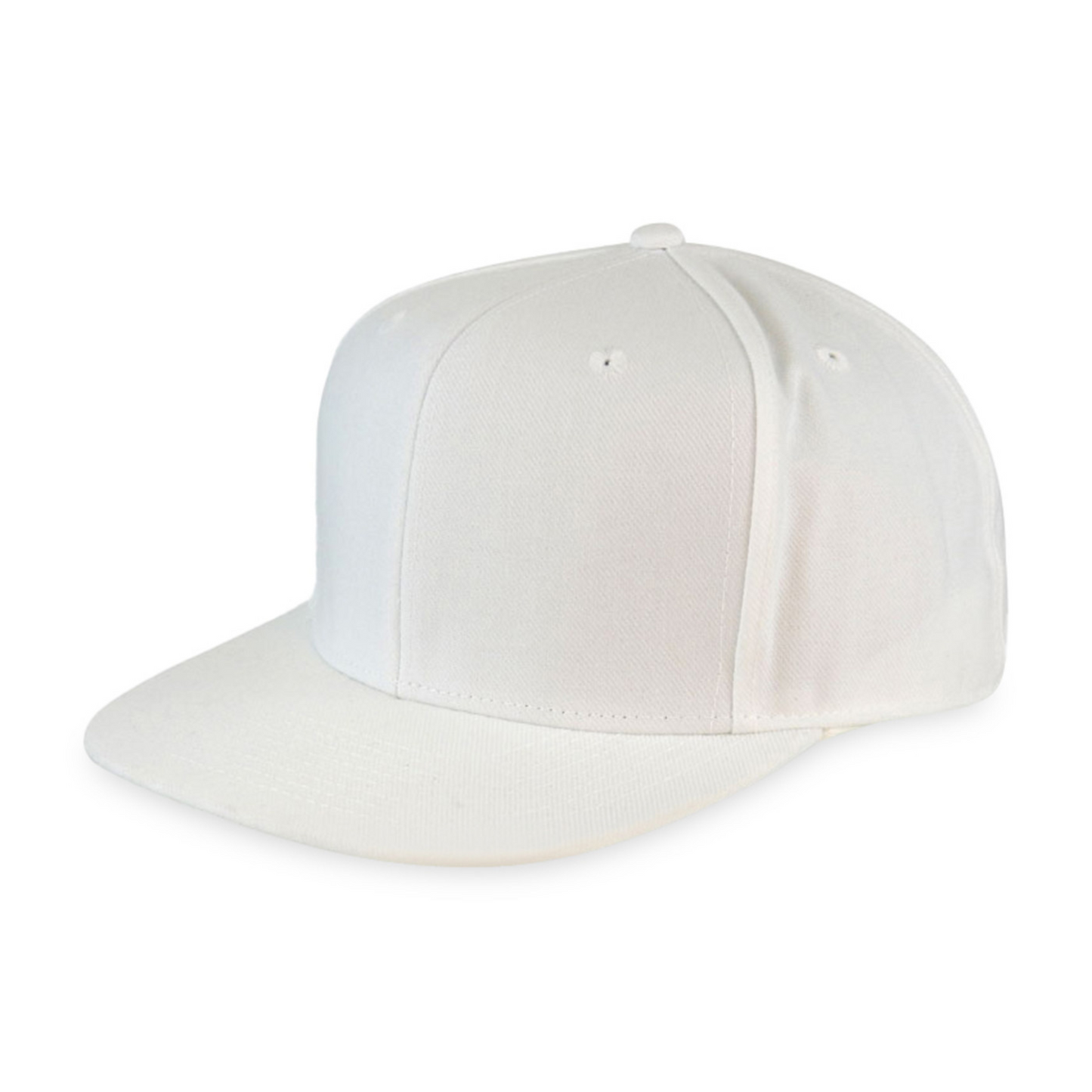 Merrimack Hat Co.™ Carter Cap