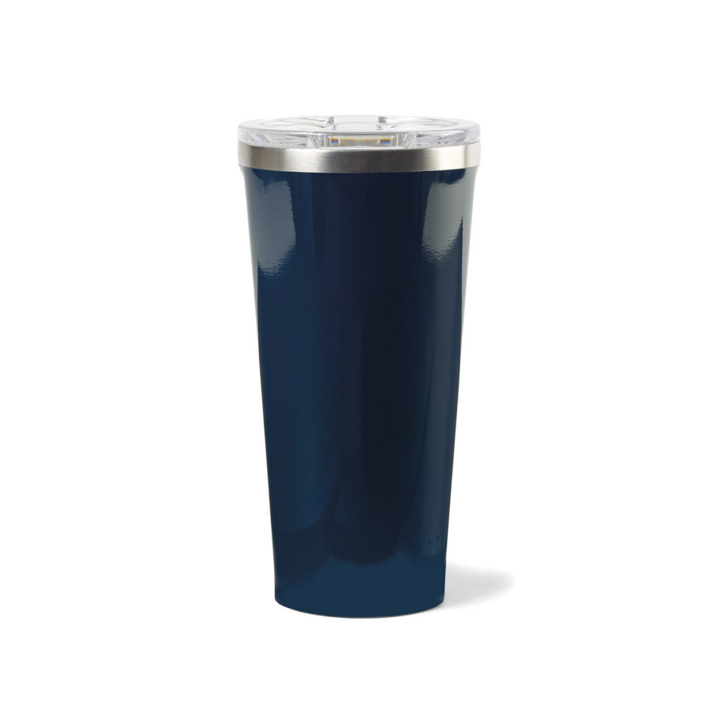 CORKCICLE® Tumbler - 16 Oz.