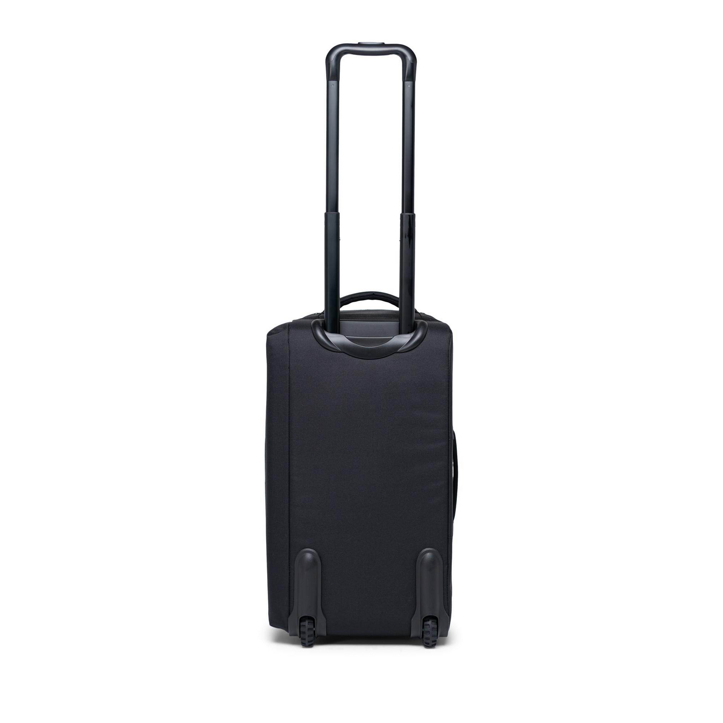 Herschel Outfitter 50L Wheeled Duffle
