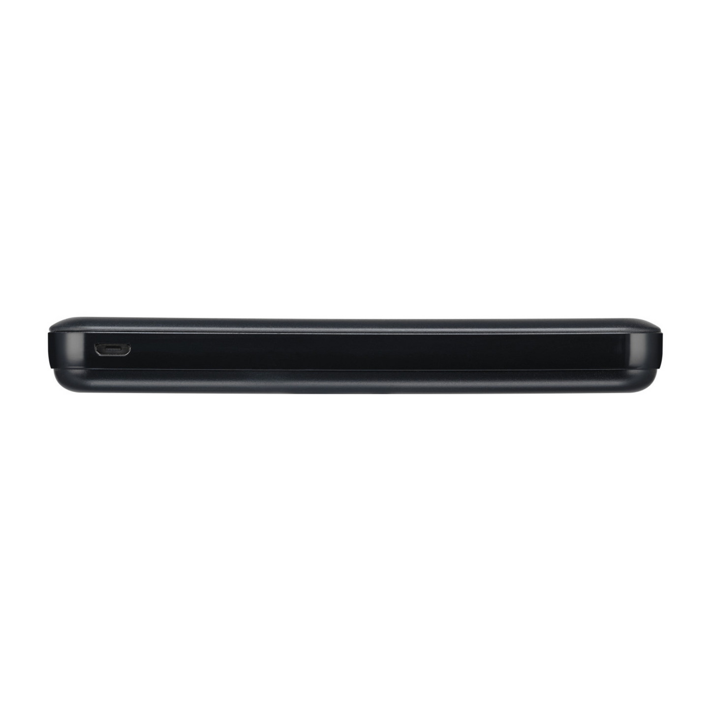iLive 10K Power Bank