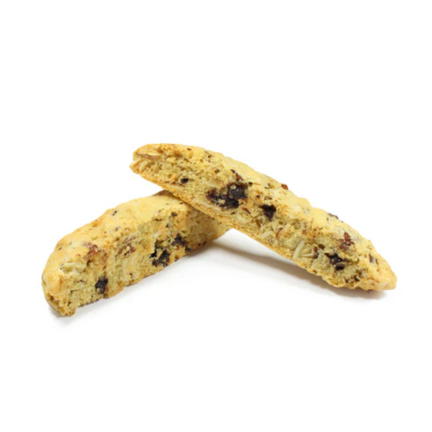 LHB2 - 2PC BISCOTTI BOX