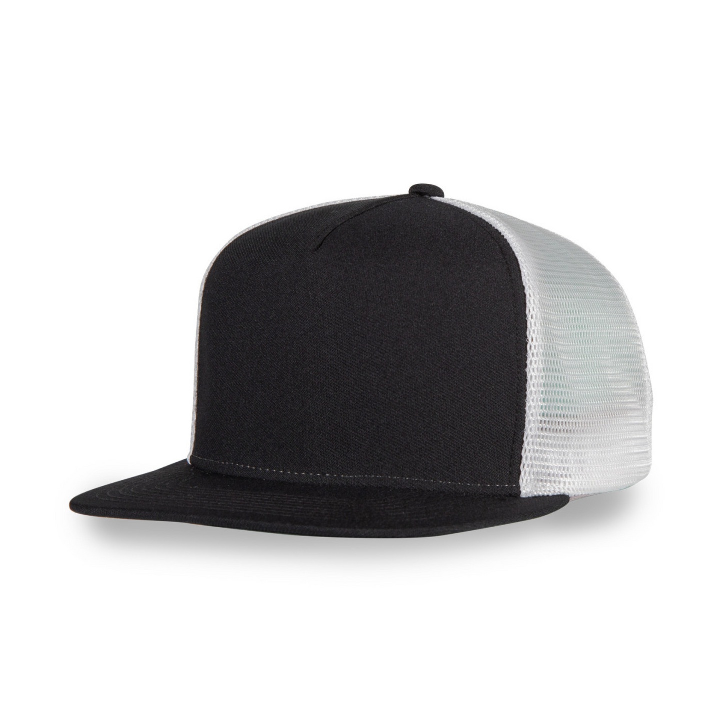 Merrimack Hat Co.™ Knox Trucker