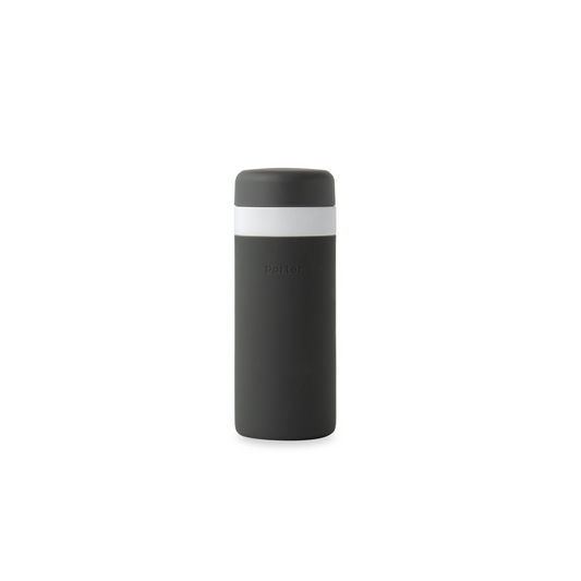 W&P Porter Insulated Ceramic Bottle 16 Oz