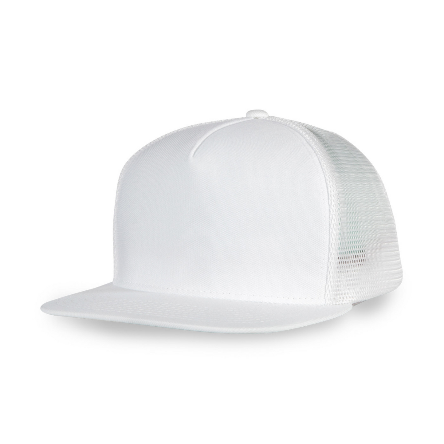 Merrimack Hat Co.™ Knox Trucker