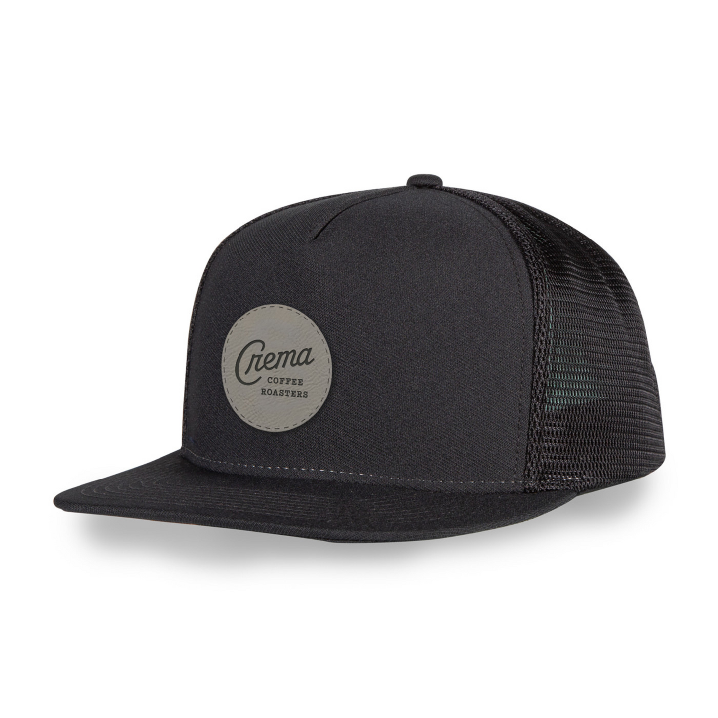 Merrimack Hat Co.™ Knox Trucker