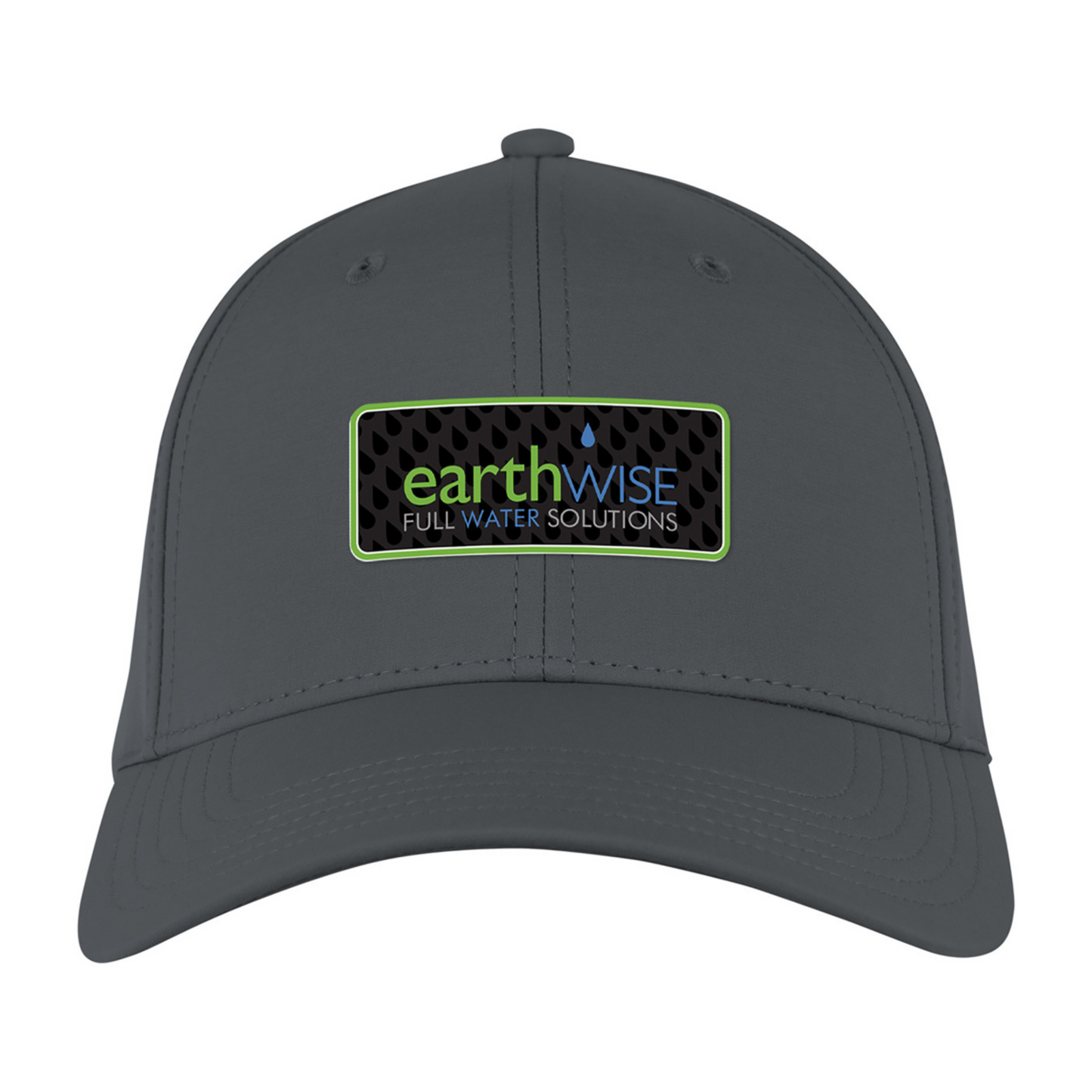 Ahead The Force Recycled Performance Cap