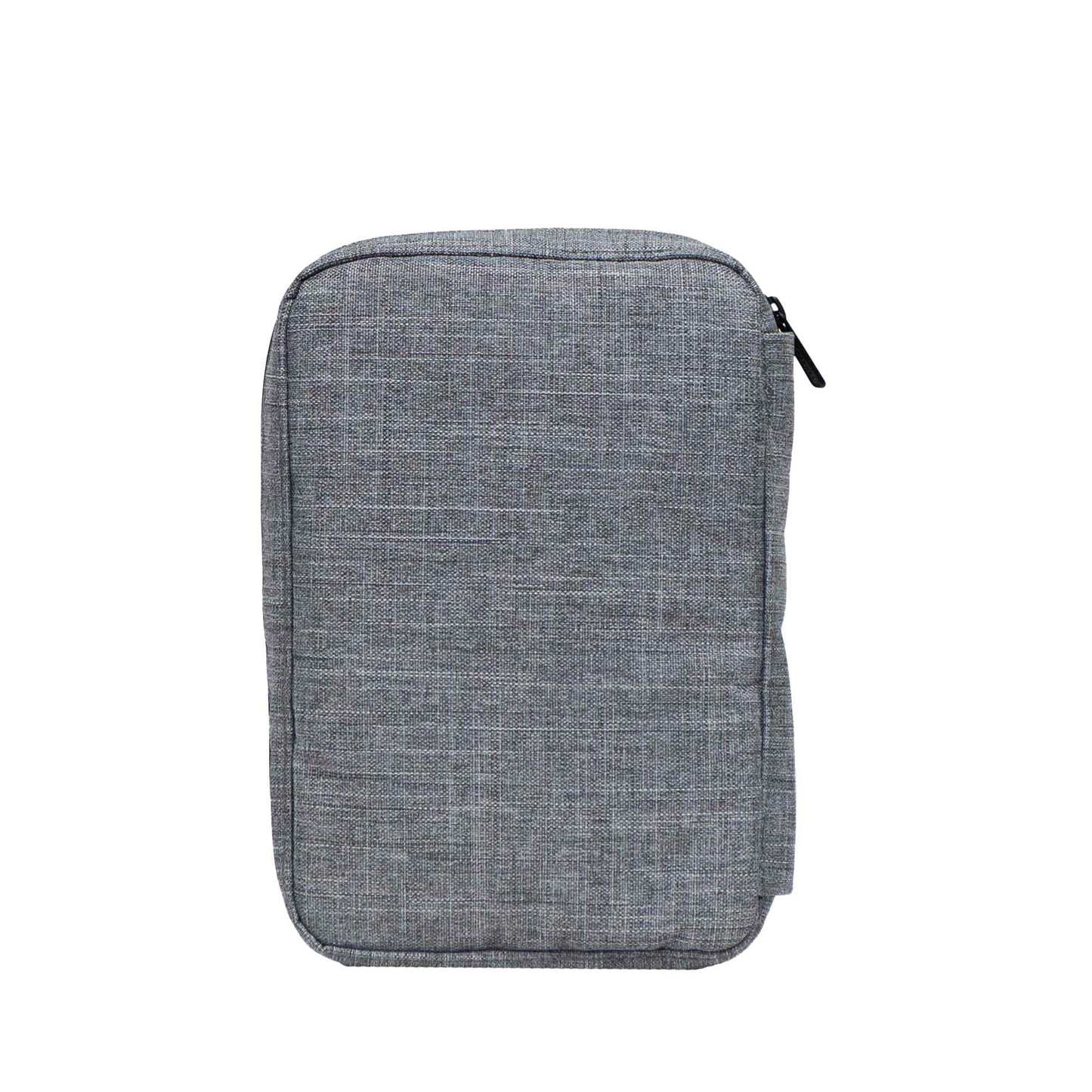 Herschel Recycled Burrard Tech Organizer