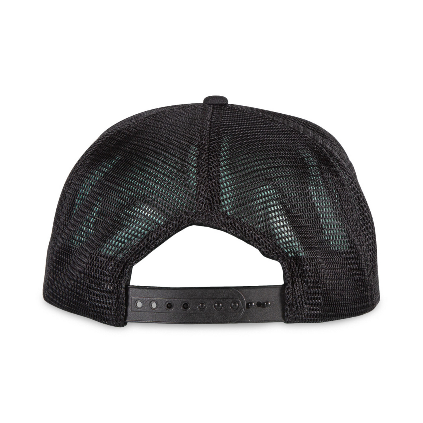 Merrimack Hat Co.™ Knox Trucker
