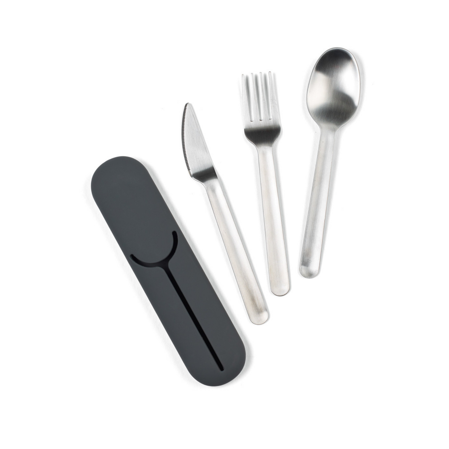 W&P Porter Eco-Commuter Bundle
