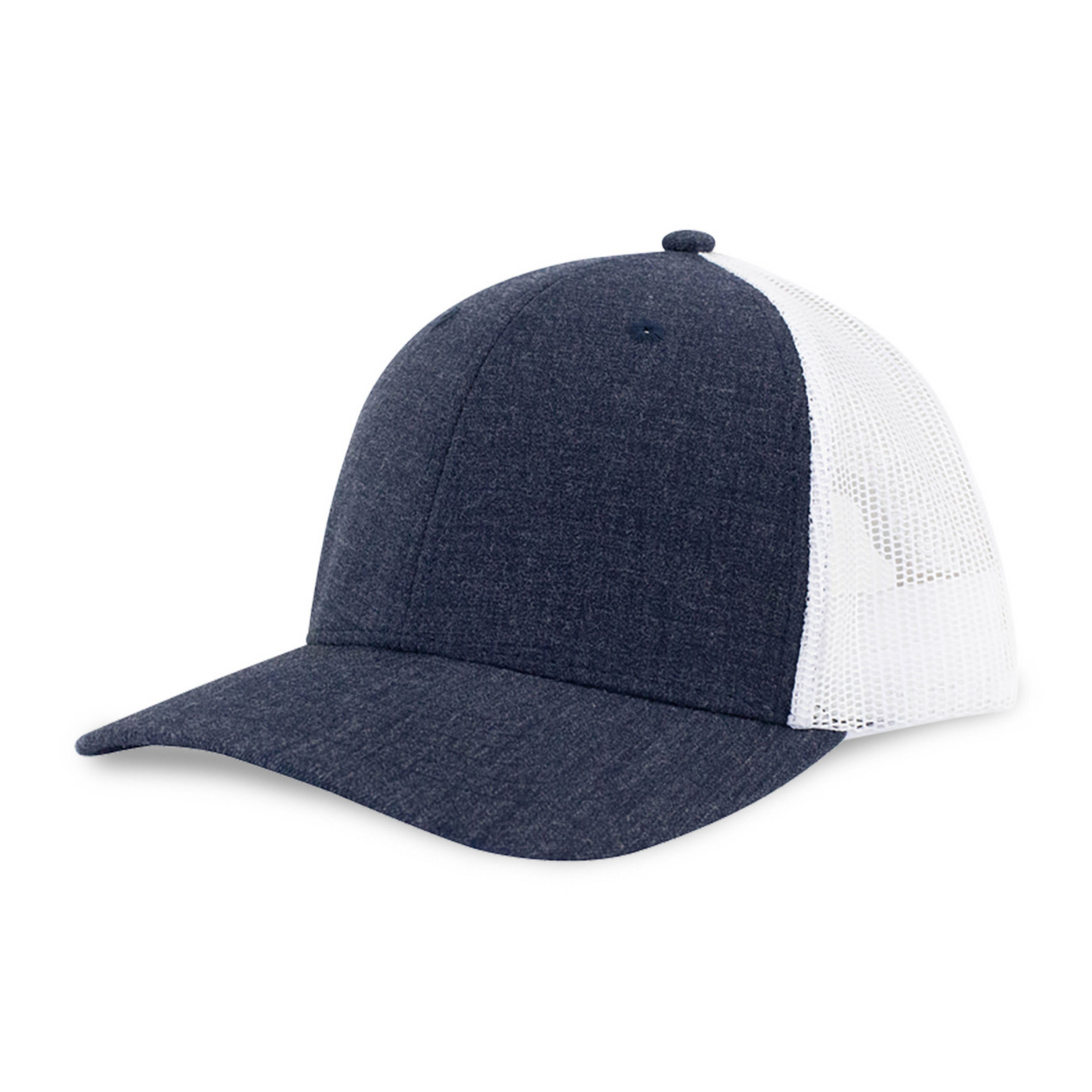 Merrimack Hat Co.™ Colt Trucker