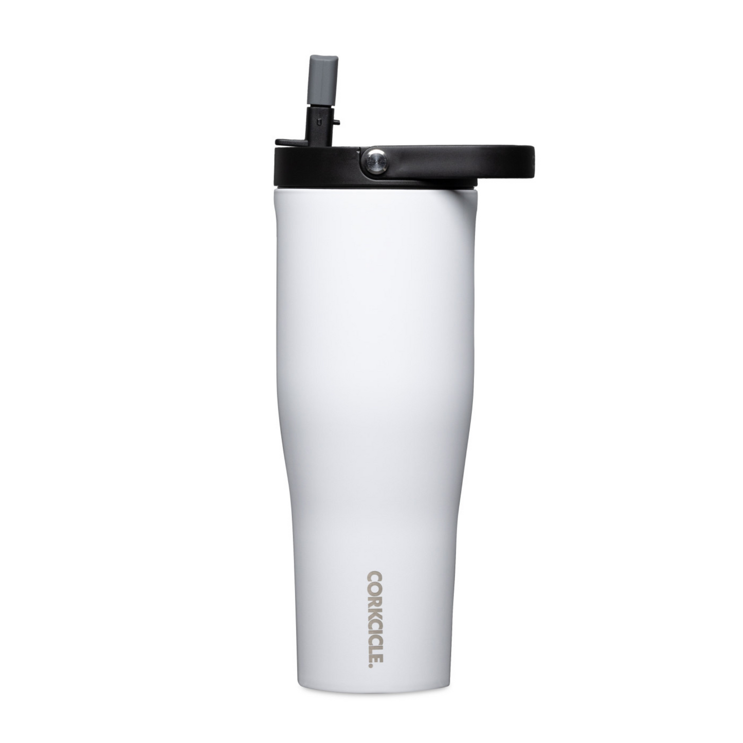 CORKCICLE® Go Cup XL - 30 Oz.