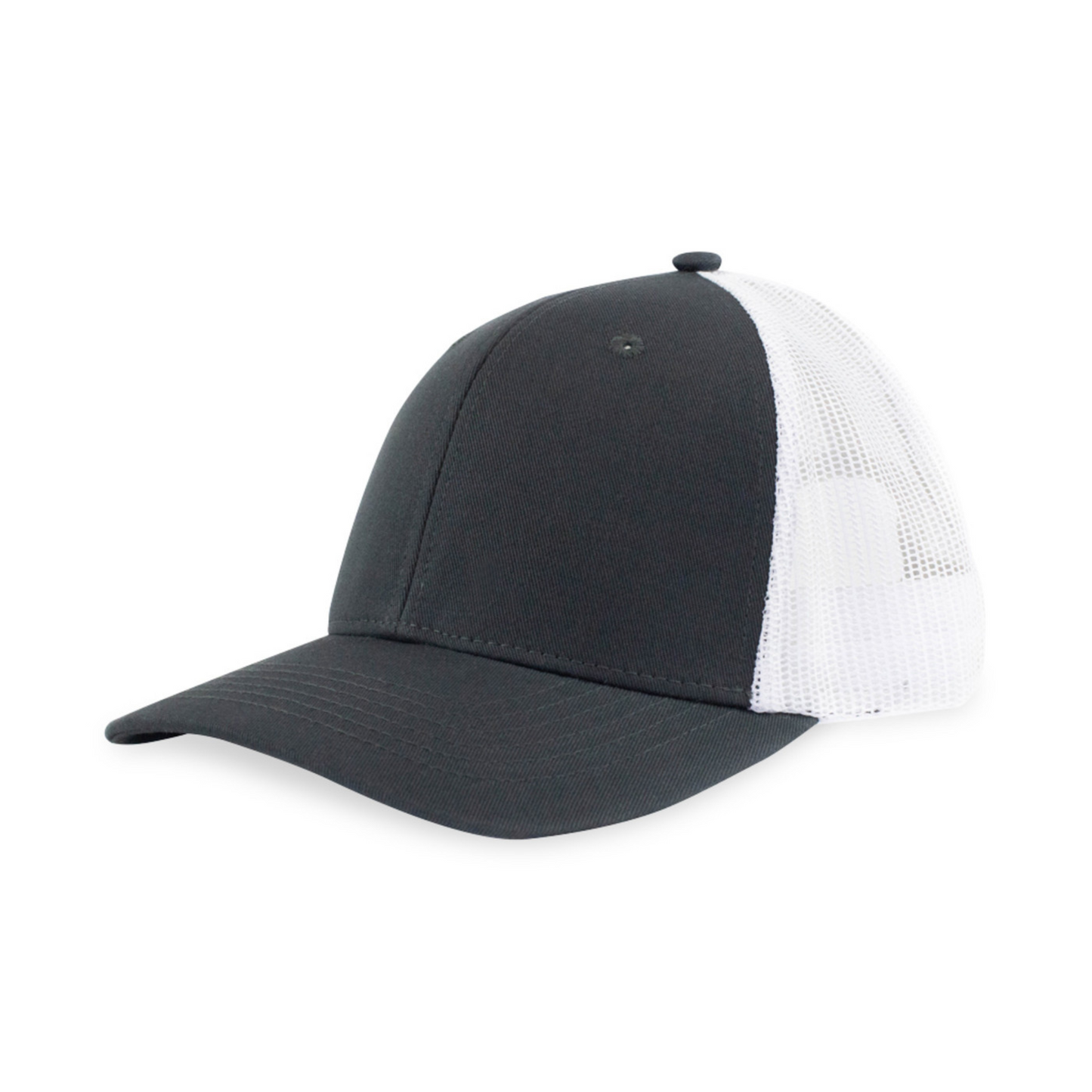 Merrimack Hat Co.™ Colt Trucker