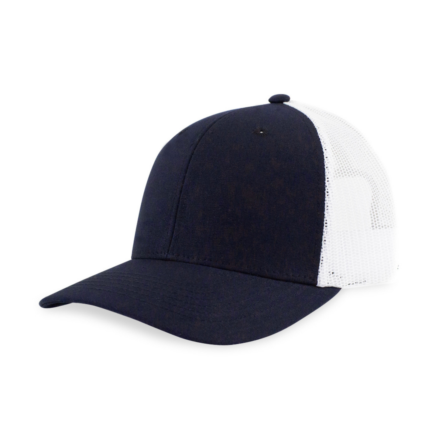 Merrimack Hat Co.™ Colt Trucker