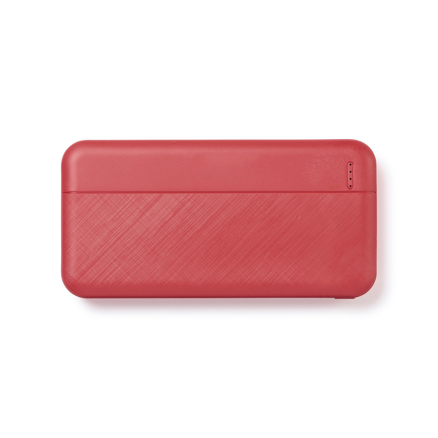 iLive 10K Power Bank