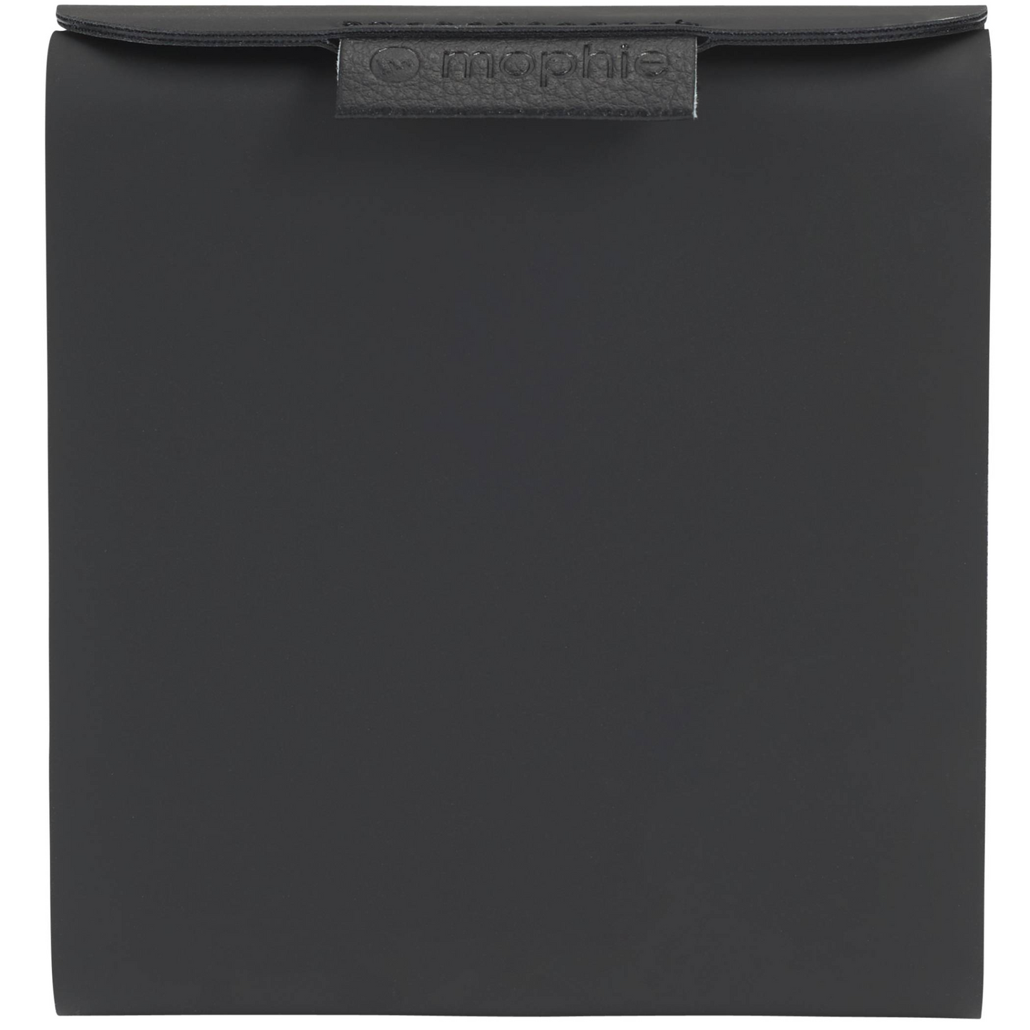 mophie® Snap + Multi-device Travel Charger