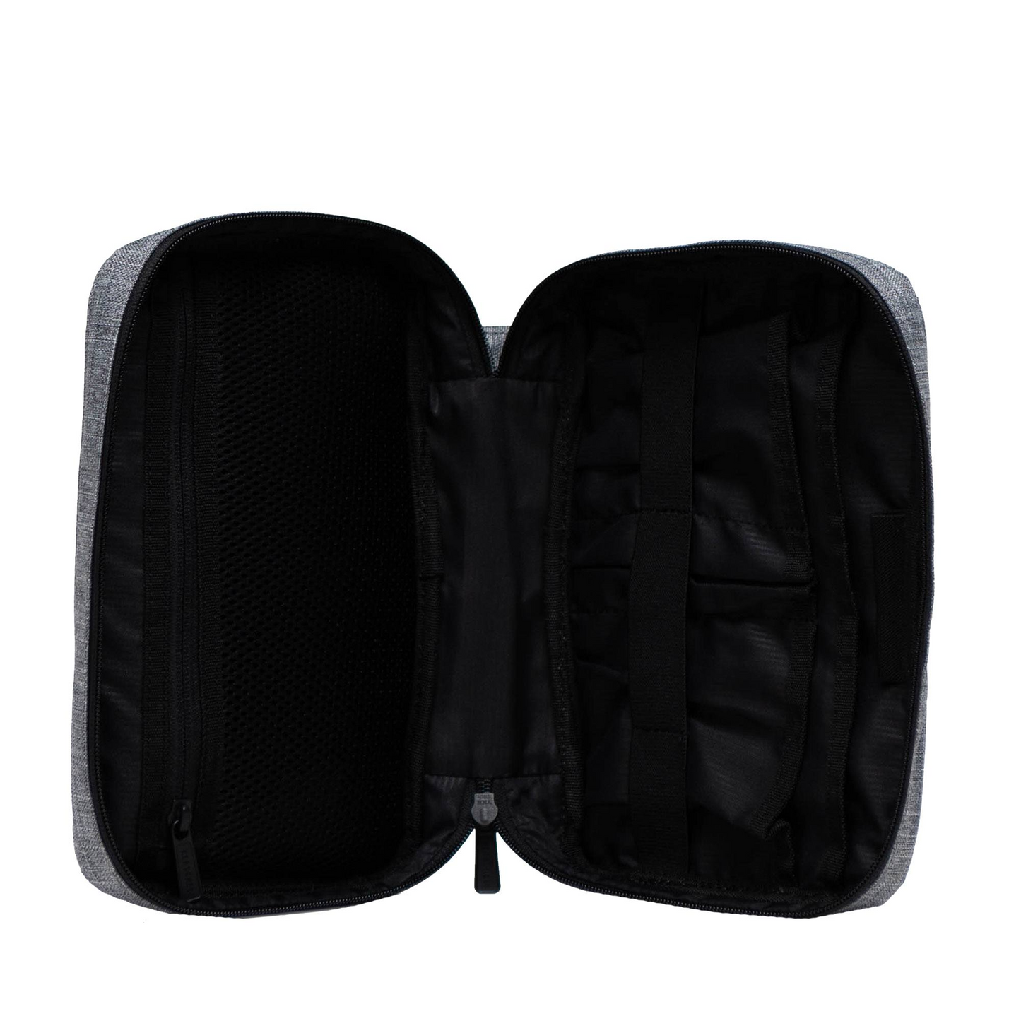 Herschel Recycled Burrard Tech Organizer