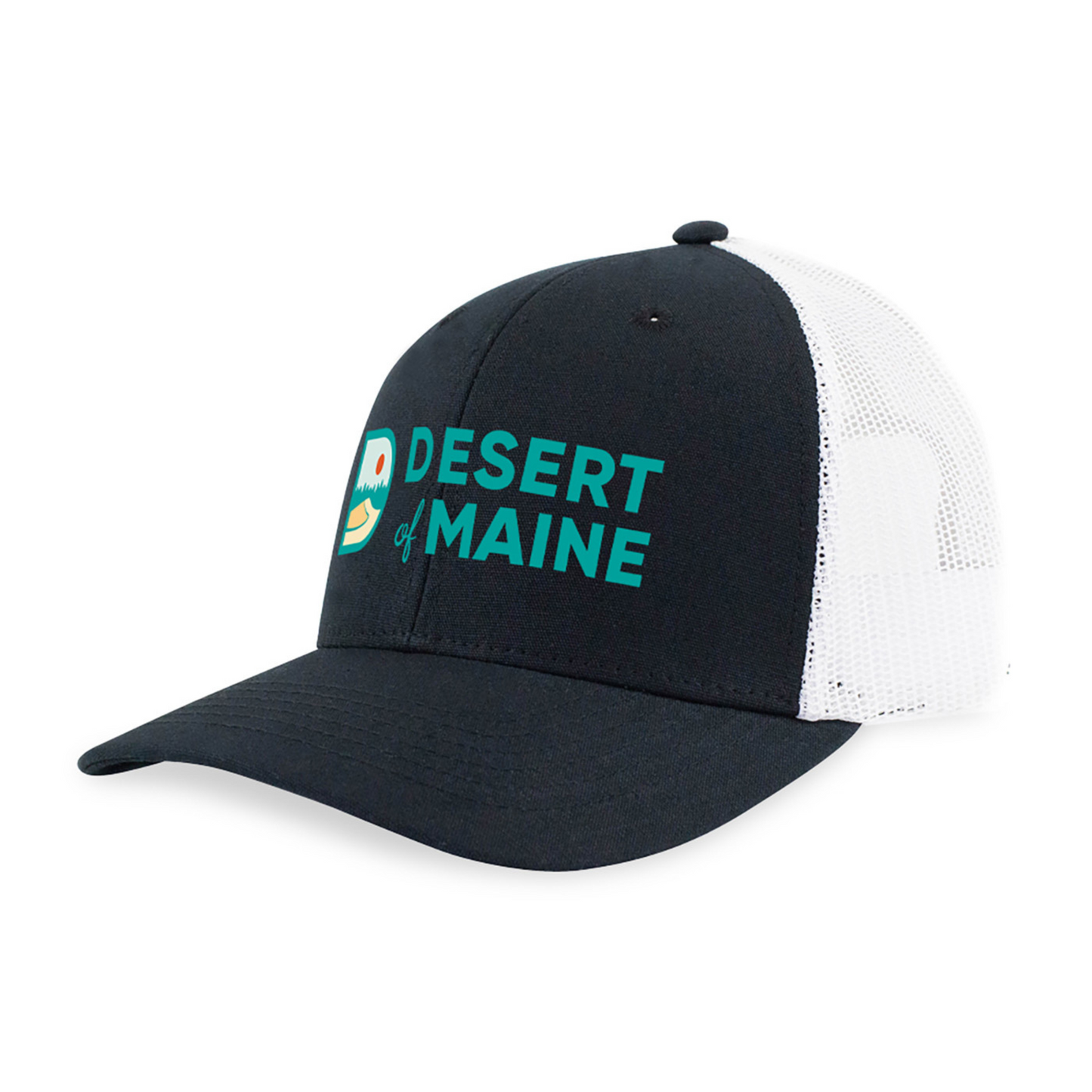 Merrimack Hat Co.™ Colt Trucker