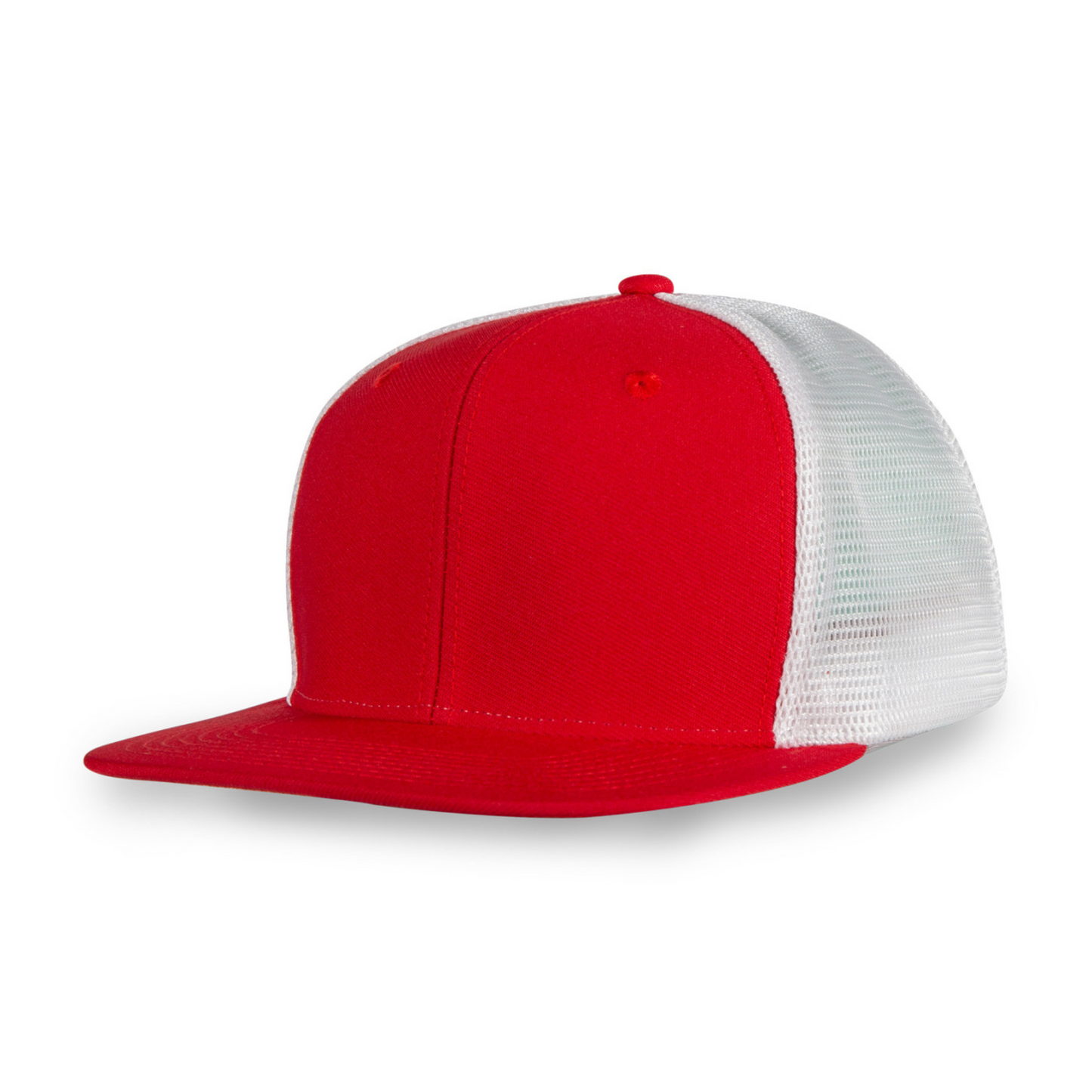 Merrimack Hat Co.™ Axel Trucker