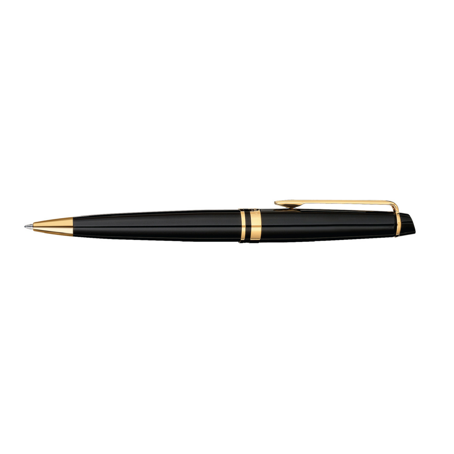 Waterman Expert Ballpoint