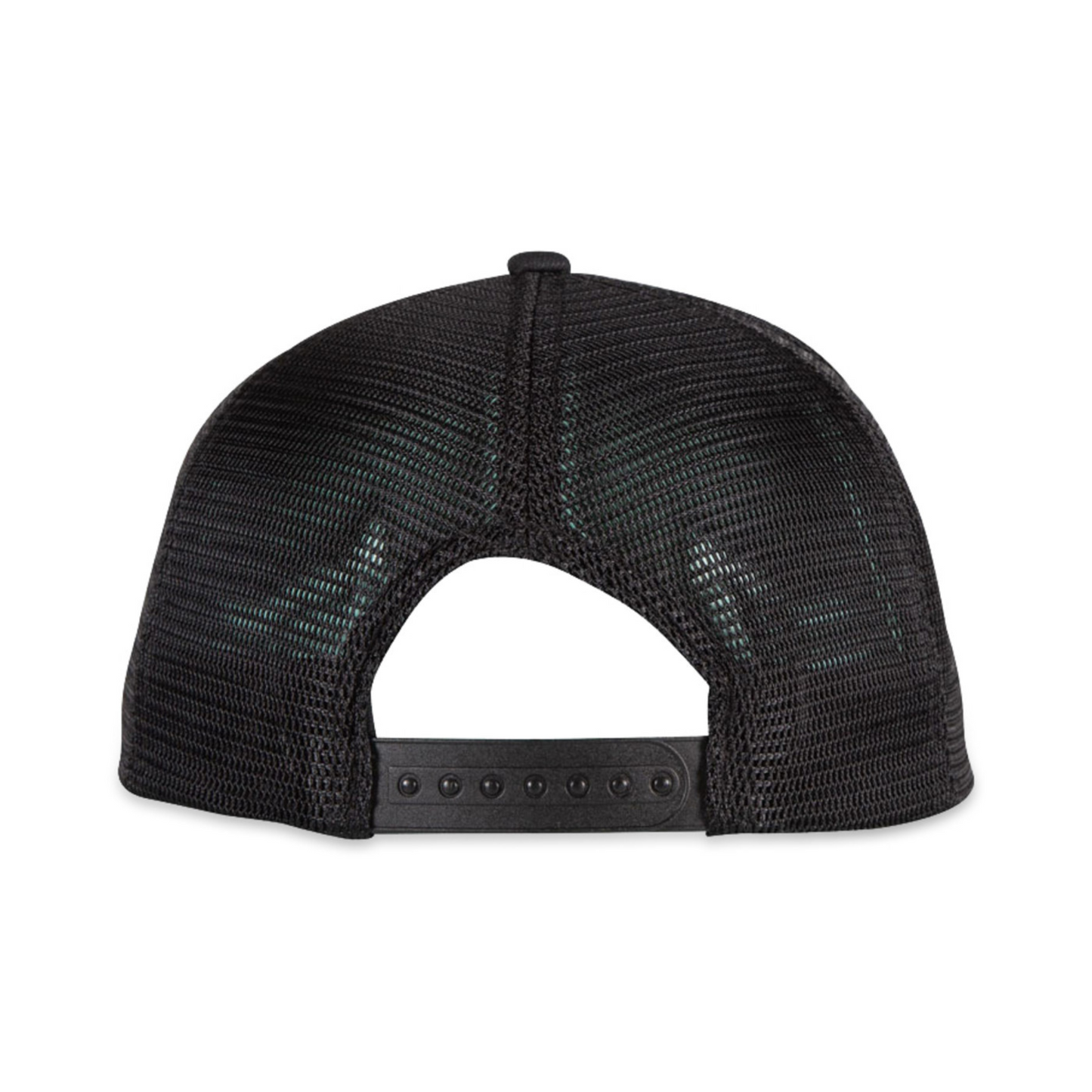 Merrimack Hat Co.™ Axel Trucker