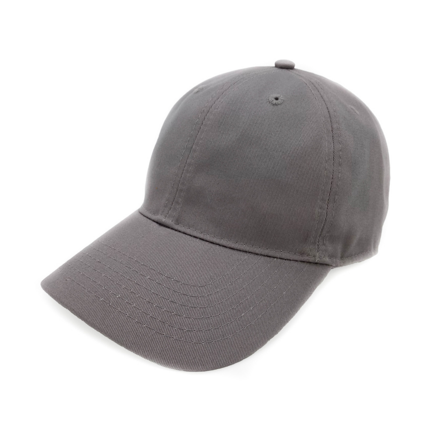 Merrimack Hat Co.™ Emerson Cap