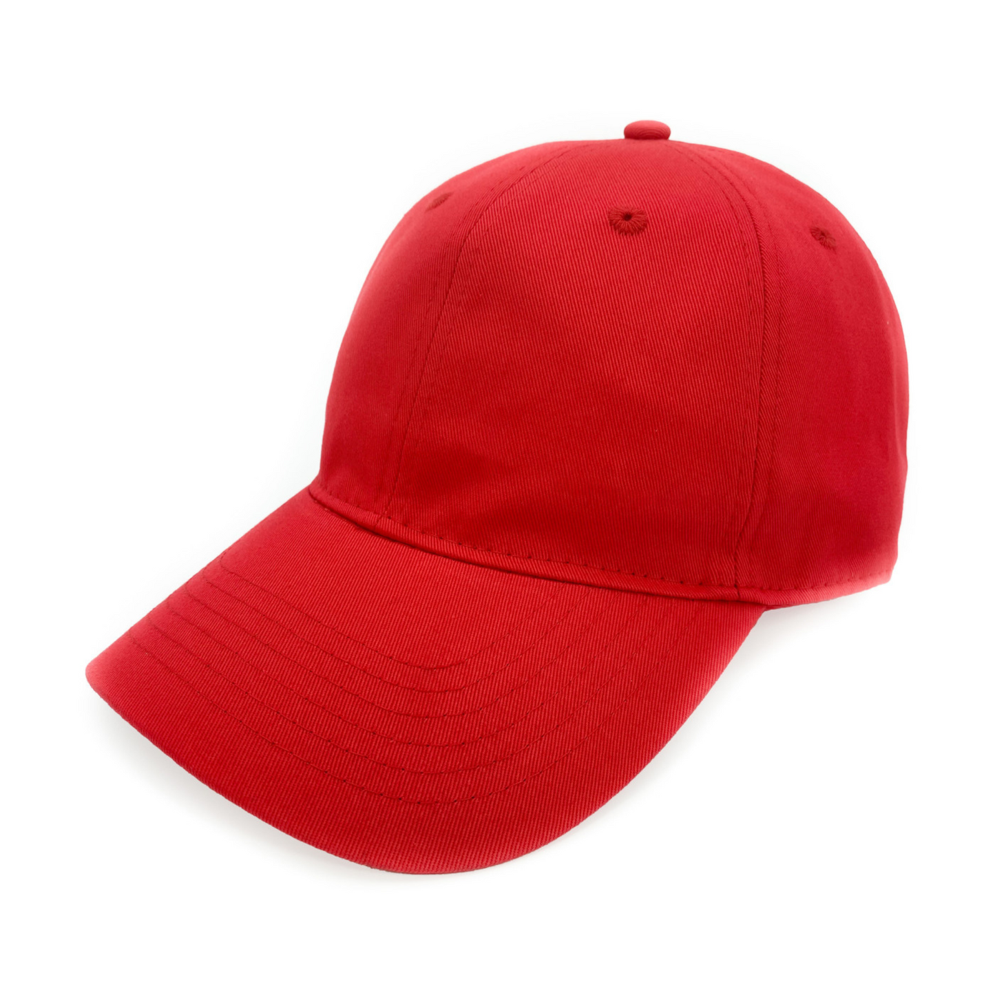 Merrimack Hat Co.™ Emerson Cap