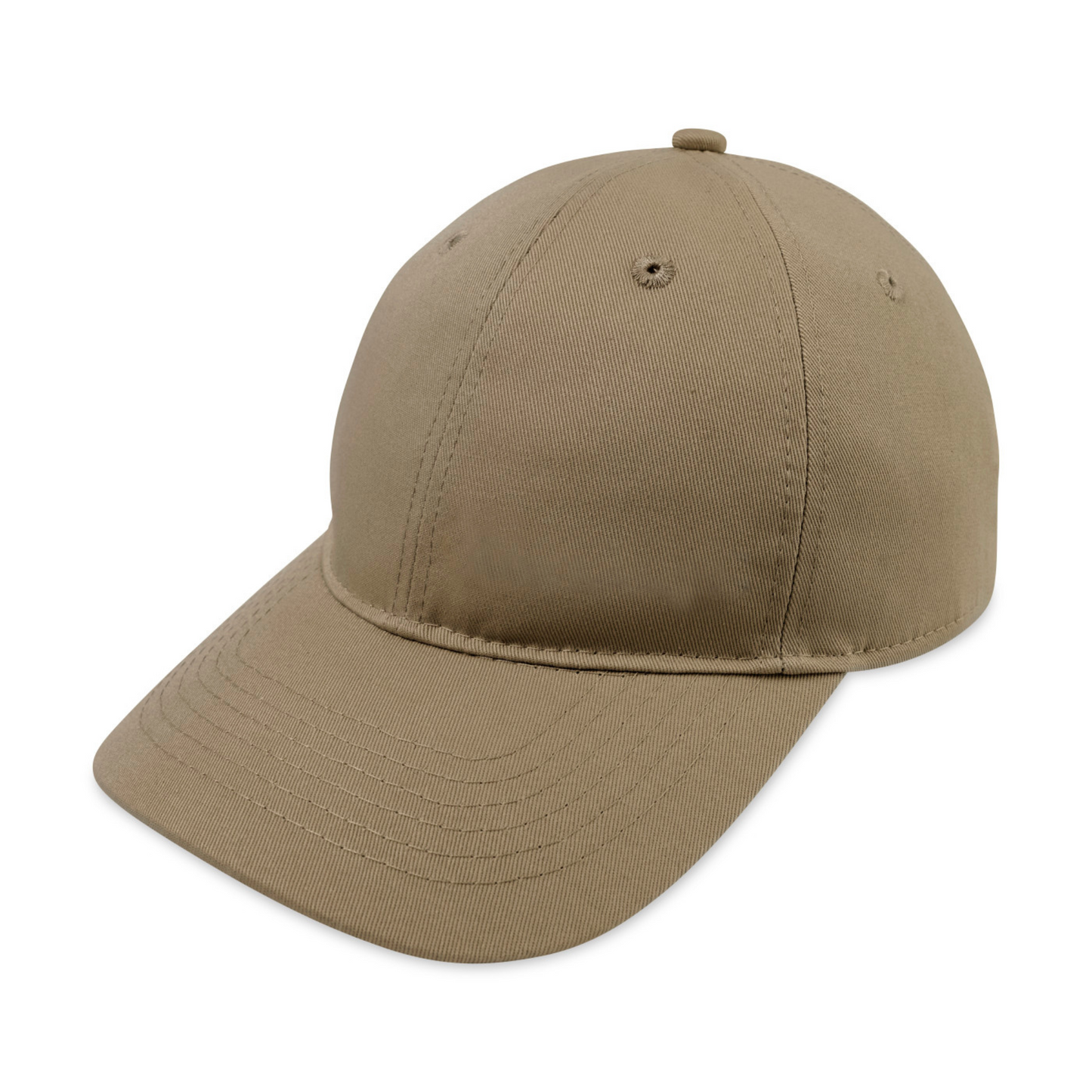 Merrimack Hat Co.™ Emerson Cap