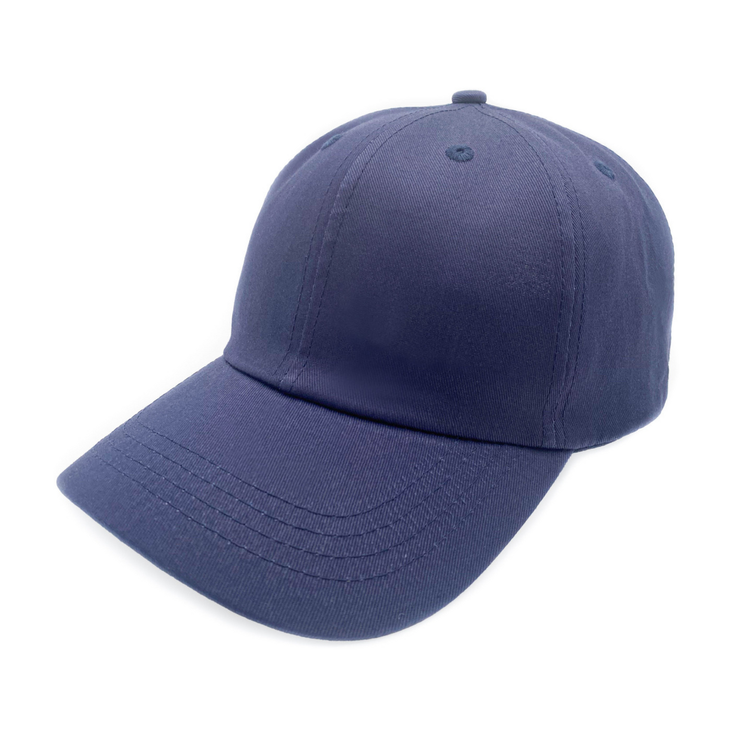 Merrimack Hat Co.™ Cooper Cap