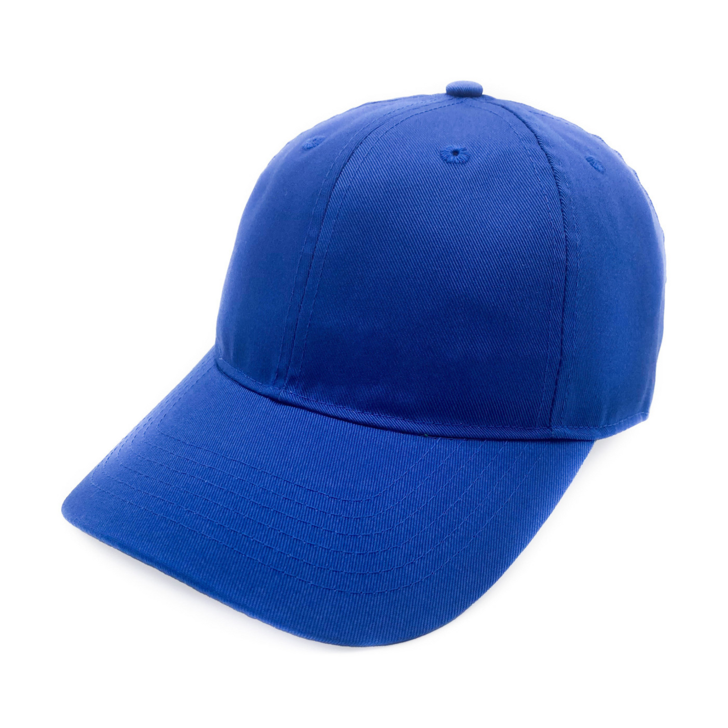 Merrimack Hat Co.™ Emerson Cap